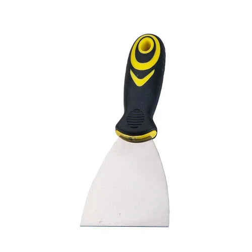 Scraper Window Poly Handle-𝑤25𝑚𝑚-
