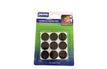 22mm x 3mm – 18 pads per pack