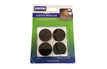32mm x 3mm – 8 pads per pack