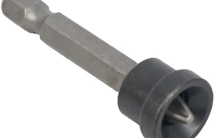 Screwdriver Bit Phillips (PH) Drywall Stop-PH2  50mm