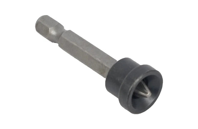Screwdriver Bit Phillips (PH) Drywall Stop-PH2  50mm