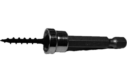 Screwdriver Bit Phillips (PH) Drywall Stop-PH2 50mm-