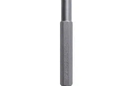 Screwdriver Bit Phillips (PH)-PH2  50mm