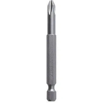 Screwdriver Bit Phillips (PH)-PH2  50mm