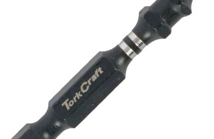 Screwdriver Bit Square (SQ)-S1 50mm
