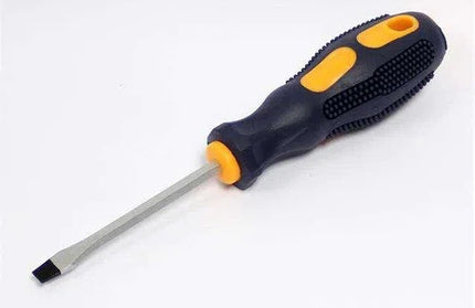 Screwdriver Flat Electricians Generic Waldo/Torero-𝑤2.5 x 𝐿75mm