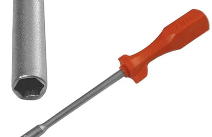 Screwdriver Hexagon⬣ Stihl-Default Title