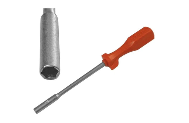 Screwdriver Hexagon⬣ Stihl-Default Title