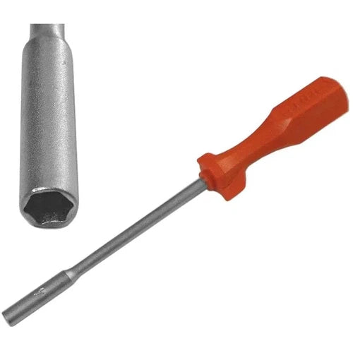 Screwdriver Hexagon⬣ Stihl-