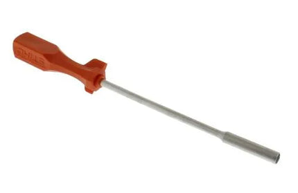 Screwdriver Octagon⯃ STIHL-Default Title