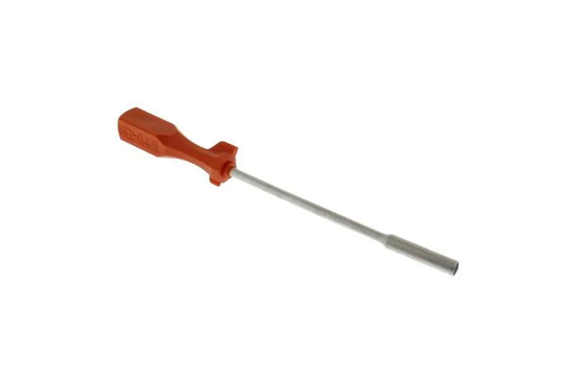Screwdriver Octagon⯃ STIHL-Default Title
