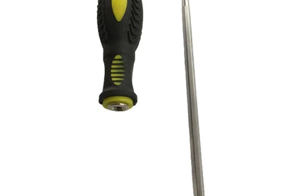 Screwdriver Phillips & Flat Combination Torero-Default Title