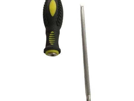 Screwdriver Phillips & Flat Combination Torero-Default Title