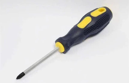 Screwdriver Star Phillips Generic Waldo/Torero-PH1 x𝐿30𝑚𝑚