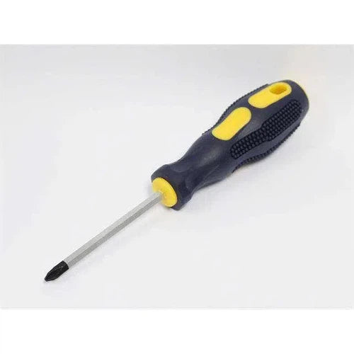 Screwdriver Star Phillips Generic Waldo/Torero-Screwdriver-Wera-diyshop.co.za