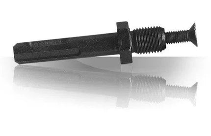 SDS+ Adaptor for 13mm Chuck-Default Title