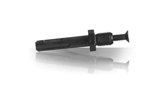 SDS+ Adaptor for 13mm Chuck-Default Title