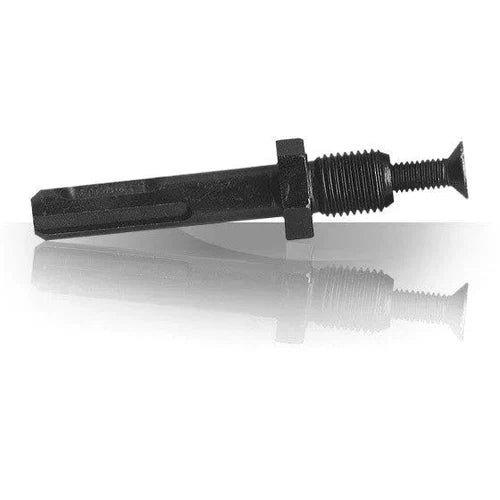 SDS+ Adaptor for 13mm Chuck-