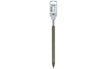 250mm / Diamond