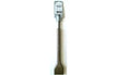250mm / Flat 40mm