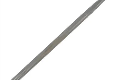 SDS Max Chisel Alpen-400mm-Diamond