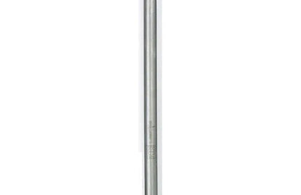 SDS Max Chisel Alpen-400mm-Flat 25mm