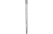400mm / Flat 25mm