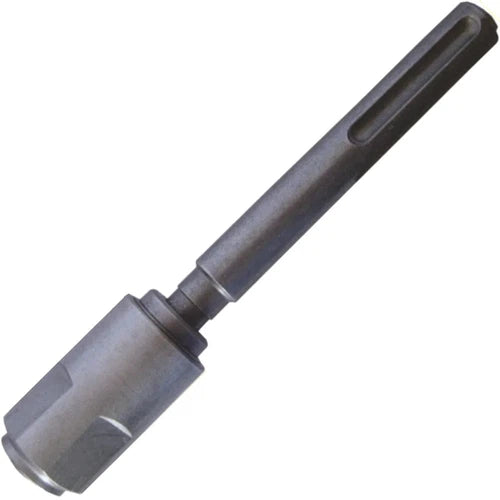 SDS Max to SDS+ Adapter-