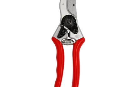 Secateurs Bypass Felco »-F2/𝐿21.5𝑐𝑚/251𝑔/⌀25𝑐𝑚