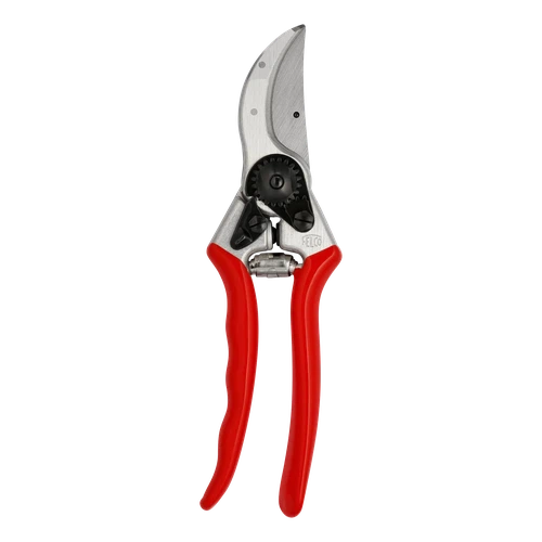 Secateurs Bypass Felco »-F2/𝐿21.5𝑐𝑚/251𝑔/⌀25𝑐𝑚