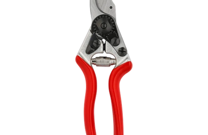 Secateurs Bypass Felco »-F6/𝐿19.5𝑐𝑚/219𝑔/⌀20𝑐𝑚