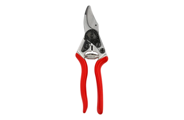 Secateurs Bypass Felco »-F6/𝐿19.5𝑐𝑚/219𝑔/⌀20𝑐𝑚