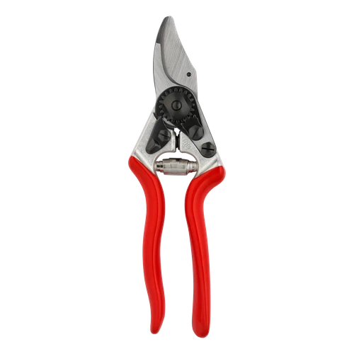 Secateurs Bypass Felco »-F6/𝐿19.5𝑐𝑚/219𝑔/⌀20𝑐𝑚