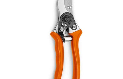 Secateurs Bypass STIHL »-PG10/𝐿21.5𝑐𝑚/230𝑔/⌀20𝑐𝑚