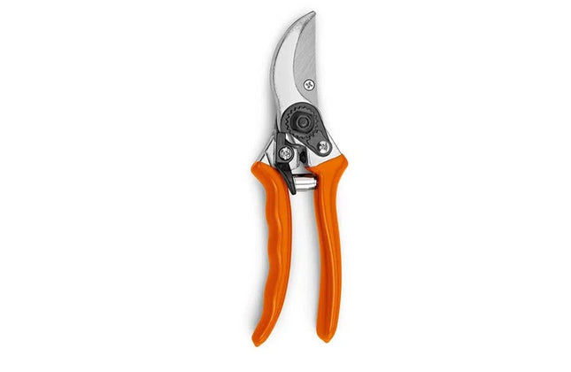 Secateurs Bypass STIHL »-PG10/𝐿21.5𝑐𝑚/230𝑔/⌀20𝑐𝑚