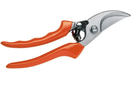 Secateurs Bypass STIHL »-PG20/𝐿21.5𝑐𝑚/240𝑔/⌀25𝑐𝑚