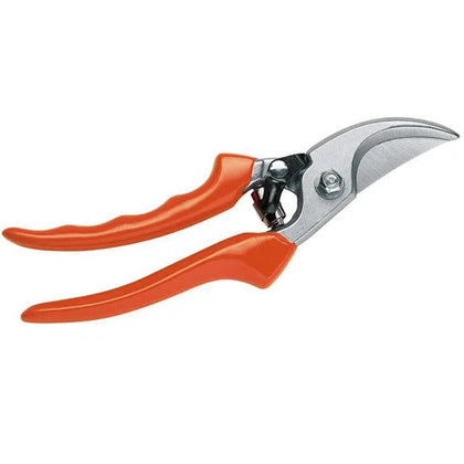 Secateurs Bypass STIHL »-PG20/𝐿21.5𝑐𝑚/240𝑔/⌀25𝑐𝑚