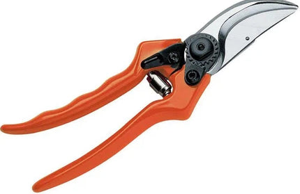 Secateurs Bypass STIHL »-PG30/𝐿21.5𝑐𝑚/255𝑔/⌀25𝑐𝑚
