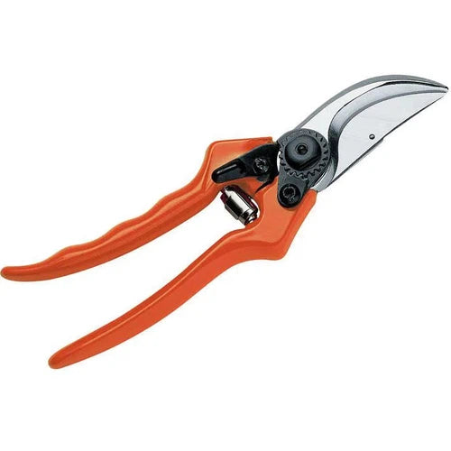 Secateurs Bypass STIHL »-PG30/𝐿21.5𝑐𝑚/255𝑔/⌀25𝑐𝑚-