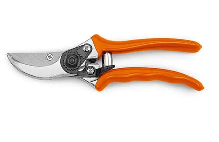Secateurs Bypass STIHL »-PG10/𝐿21.5𝑐𝑚/230𝑔/⌀20𝑐𝑚-