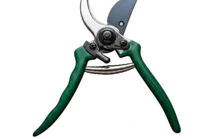 Secateurs Bypass WALDO-𝐿20𝑐𝑚/180𝑔/⌀20𝑐𝑚