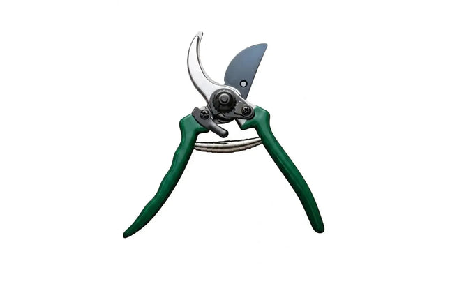 Secateurs Bypass WALDO-𝐿20𝑐𝑚/180𝑔/⌀20𝑐𝑚