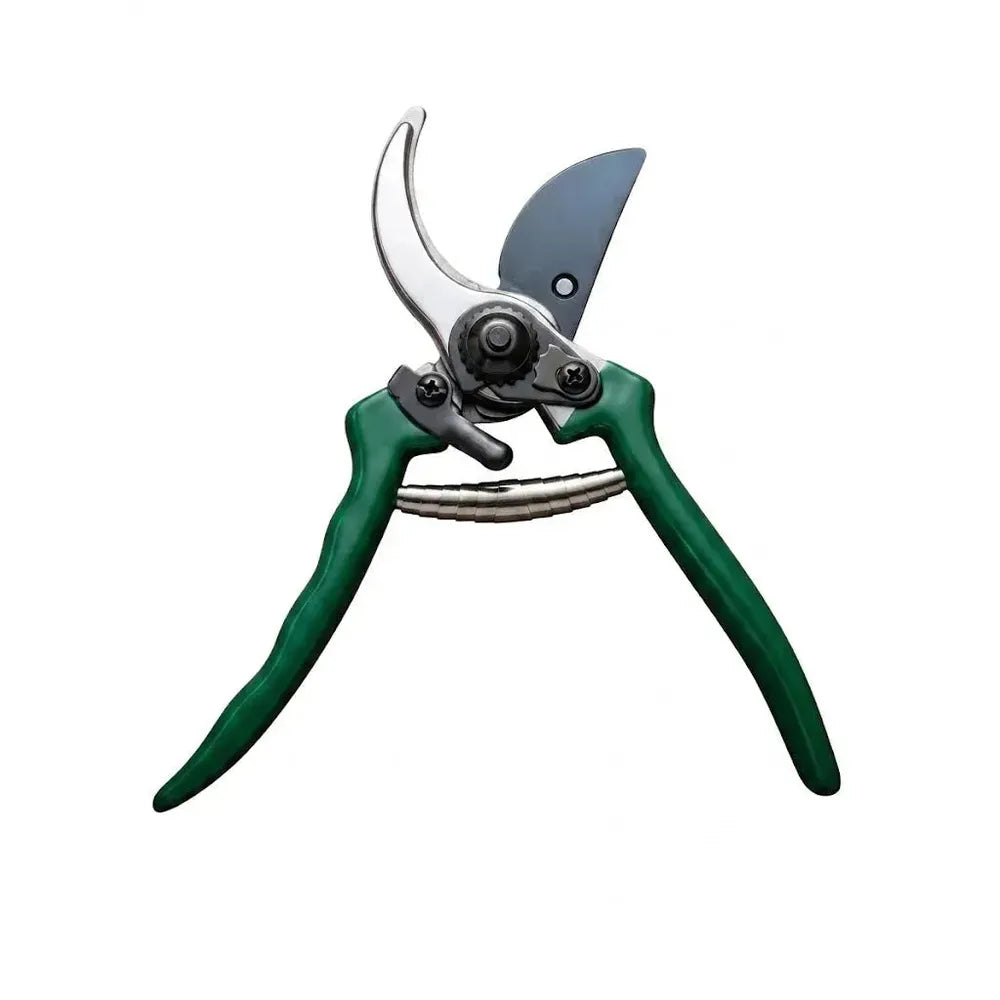 Secateurs Bypass WALDO-𝐿20𝑐𝑚/180𝑔/⌀20𝑐𝑚-