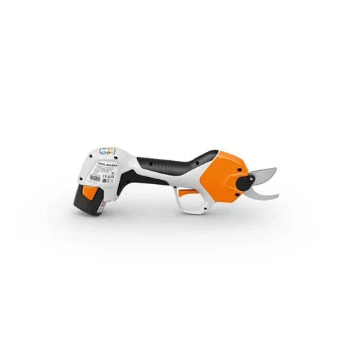 Secateurs Cordless 10.8𝑉 ASA20 STIHL-Tool Only-