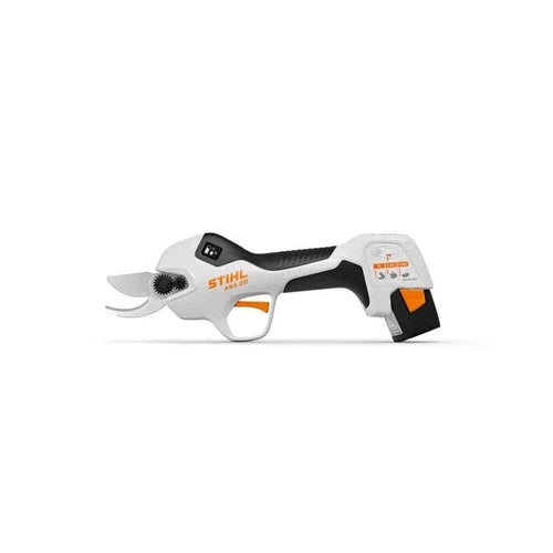 Secateurs Cordless 10.8𝑉 ASA20 STIHL