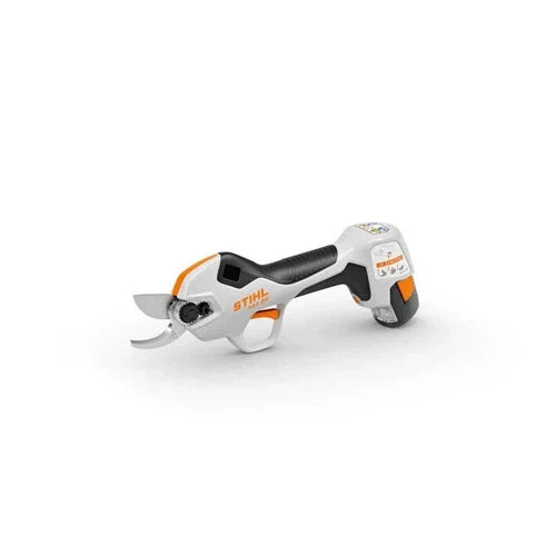 Secateurs Cordless 10.8𝑉 ASA20 STIHL