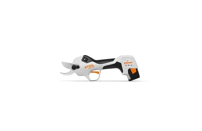 Secateurs Cordless ASˢ ASA20 STIHL-Tool Only