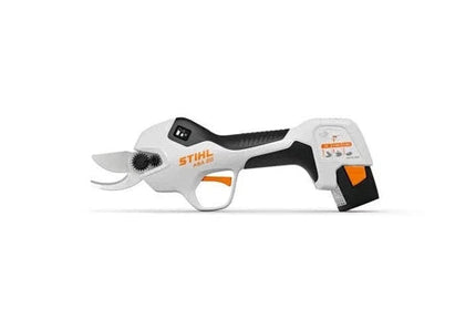 Secateurs Cordless ASˢ ASA20 STIHL-Tool Only-