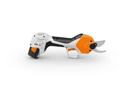 Secateurs Cordless ASˢ ASA20 STIHL-Tool Only-