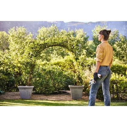 Secateurs Cordless ASˢ ASA20 STIHL-Tool Only-